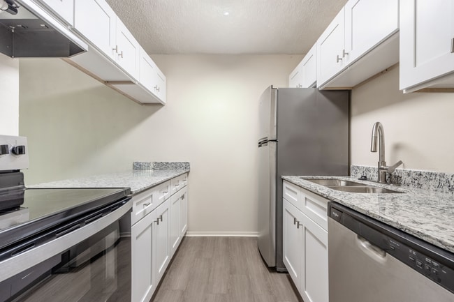 ACADIA PARK 1HAB-2BA.jpg - Acadia Park Apartments