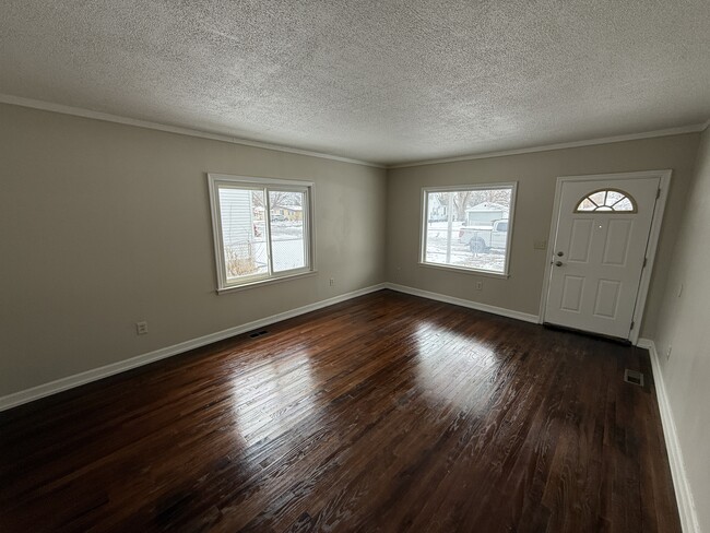 Building Photo - 13441 Harold Ave