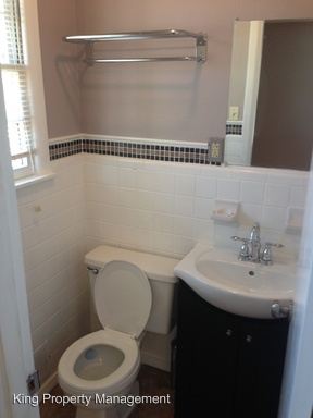 Building Photo - 309 Lenlock Dr