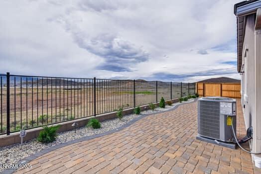 Foto del edificio - 7315 Owl Creek St