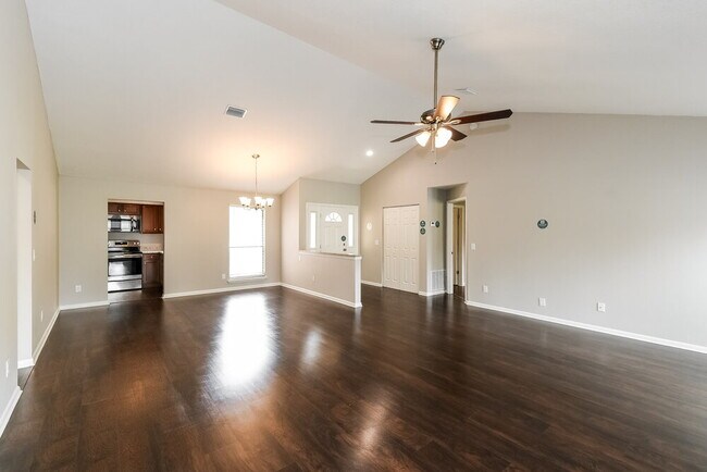 Foto del edificio - 10335 Arrow Forest Ct
