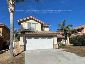 Building Photo - 9881 Whitewater Rd