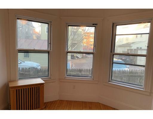 Building Photo - 14 Remington St