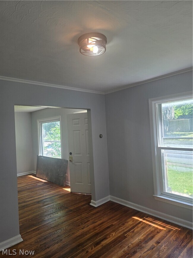 Building Photo - 1164 Orlando Ave