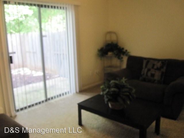 Foto del edificio - 2 br, 1.5 bath House - 8183 NW 23rd