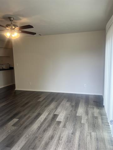 Foto del edificio - 532 Canary Ln