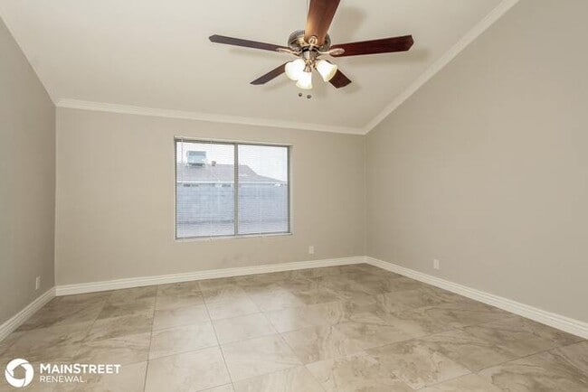 Building Photo - 9601 N 55th Dr, GLENDALE, AZ 85302