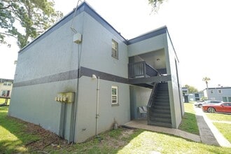 Building Photo - 2325 W Pensacola St