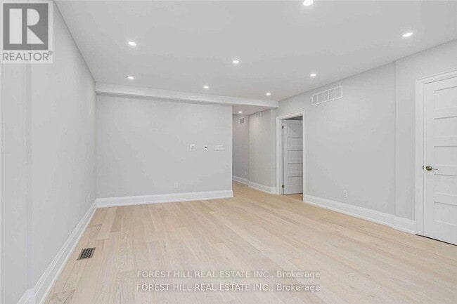 Building Photo - 63 Argyle St