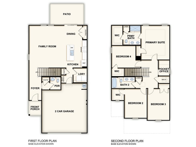 Building Photo - 2570 Belfort Lndg Ct