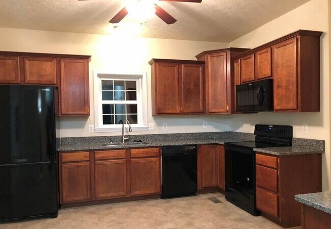Building Photo - 35292 Gosling Ln