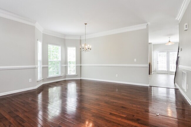 Foto del edificio - 5324 Sapphire Springs Dr