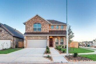 Building Photo - 8706 Fox Trail Dr