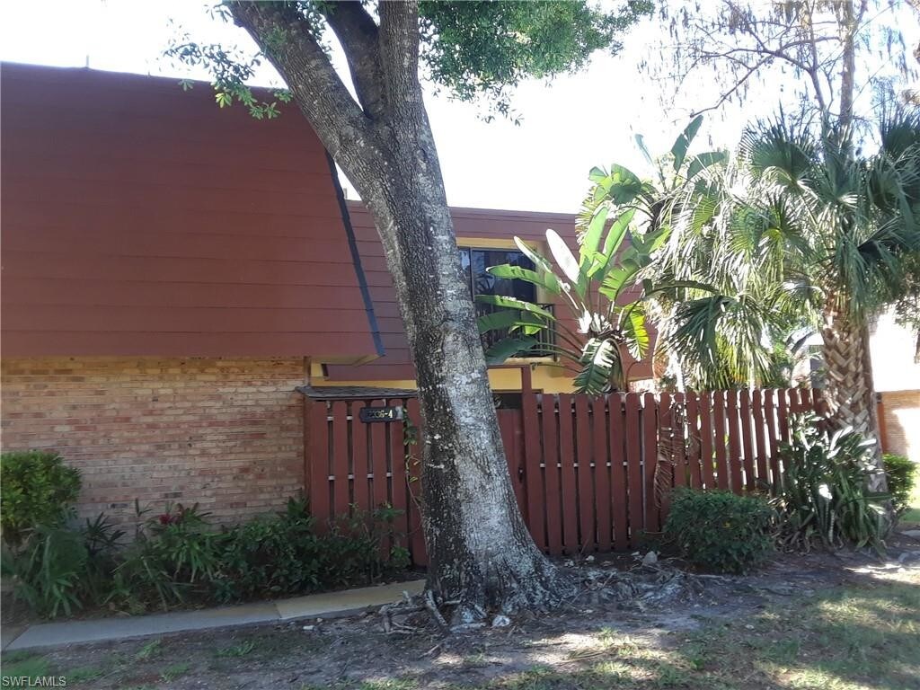 Primary Photo - 12336 Woodrose Ct