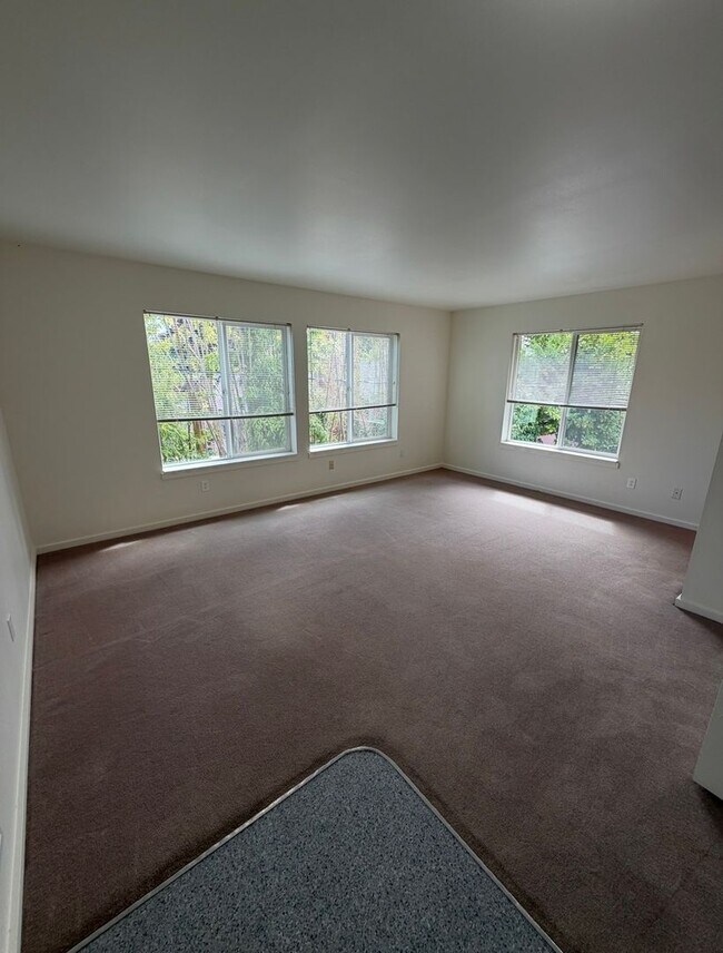 Foto del edificio - (560) 21st Street Duplex - 2 Bedroom / 2 Bathroom