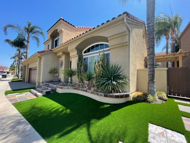 Photo - Charming 3-Bedroom Home in Prime Irvine Lo...