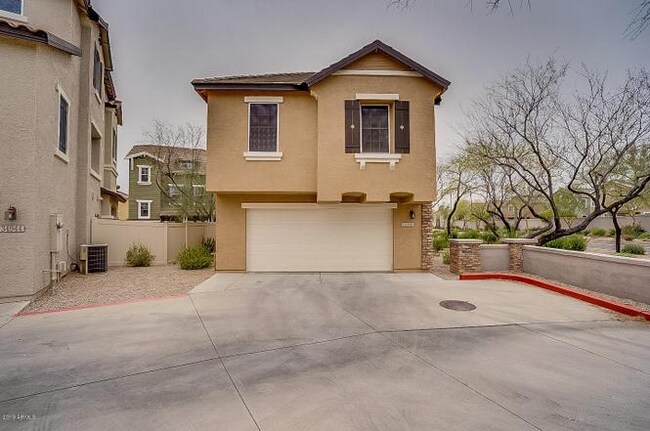 Foto del edificio - 34948 N 30th Ave