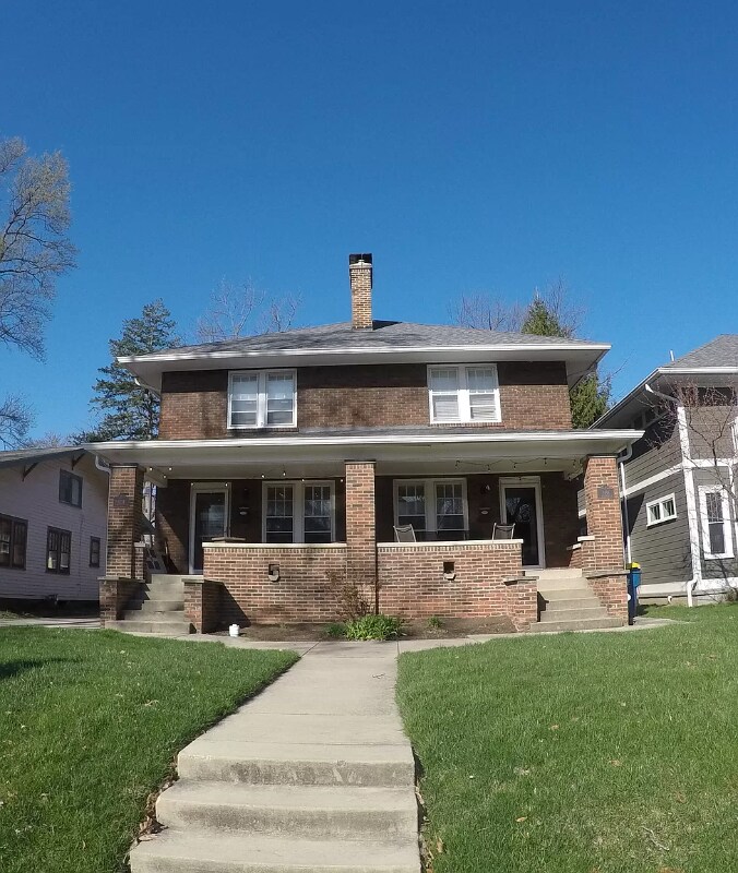 5138 Broadway St Unit 5138, Indianapolis, IN 46205 | Apartments.com