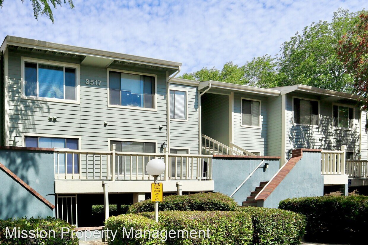 Primary Photo - 2 br, 2 bath House - 3517 Birchwood Ter Un...