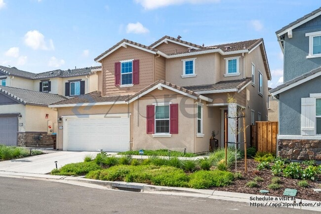 Building Photo - 5378 Shenandoah Vly Ln