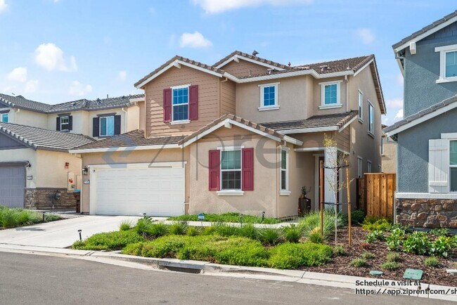 Foto del edificio - 5378 Shenandoah Vly Ln