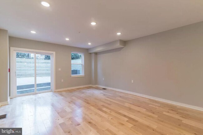 Foto del edificio - 1514 N 26th St