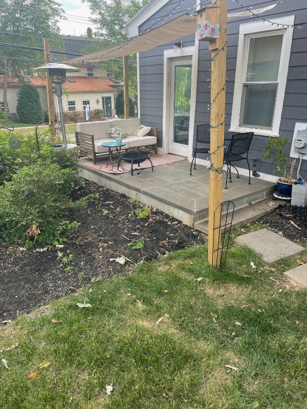 Photo - 228 Byers Rd House