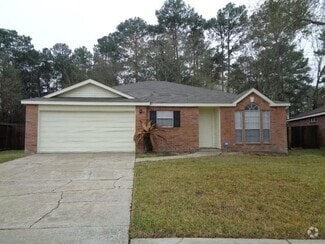 Building Photo - 3014 Forestbrook Dr