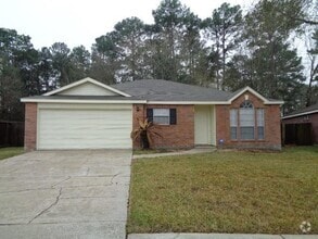 Building Photo - 3014 Forestbrook Dr