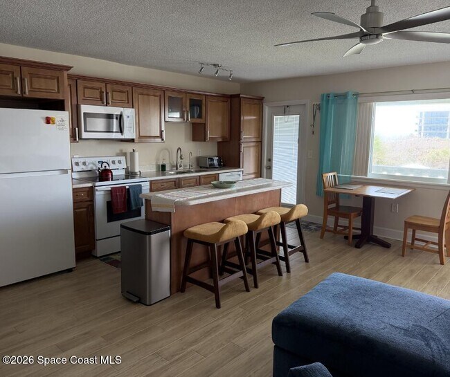 Foto del edificio - 1273 Jimmy Buffett Mem Hwy