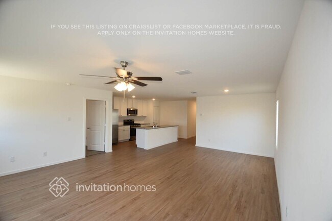 Foto del edificio - 7224 lazy creek rd