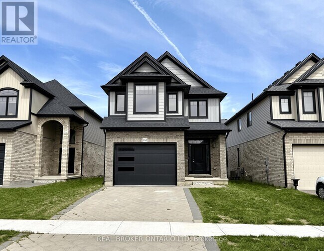 Building Photo - 1768 Owen Ln