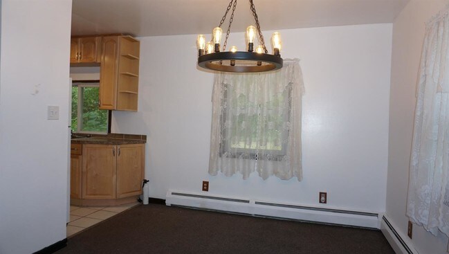 Foto del edificio - 17815 Martinsville Rd
