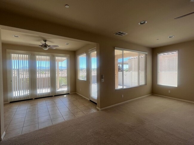 Foto del edificio - Sun City Del Webb 55 + Community