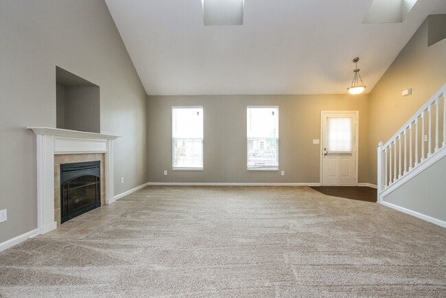 Foto del edificio - 931 Kimberly Ave