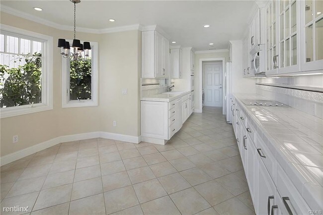 Building Photo - 33621 Marlinspike Dr