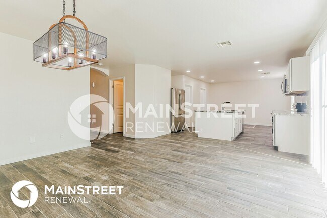 Foto del edificio - 8473 W Riley Rd
