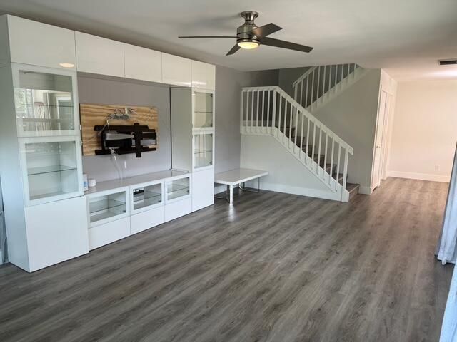 Foto del edificio - 6101 Wheatley Ct