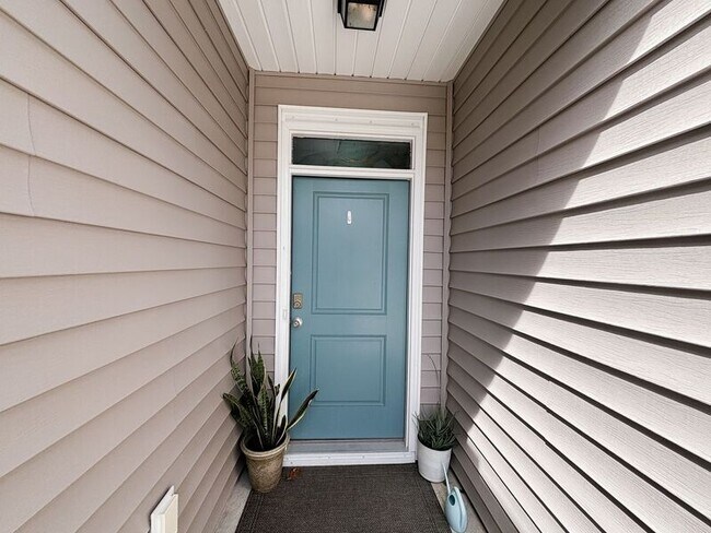 Foto del edificio - 9648 Brandishing Rd