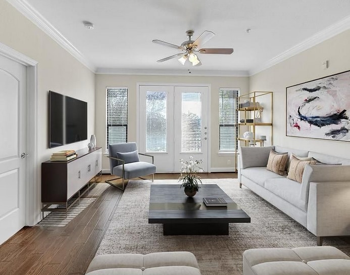 Foto principal - 2299 Lone Star Dr