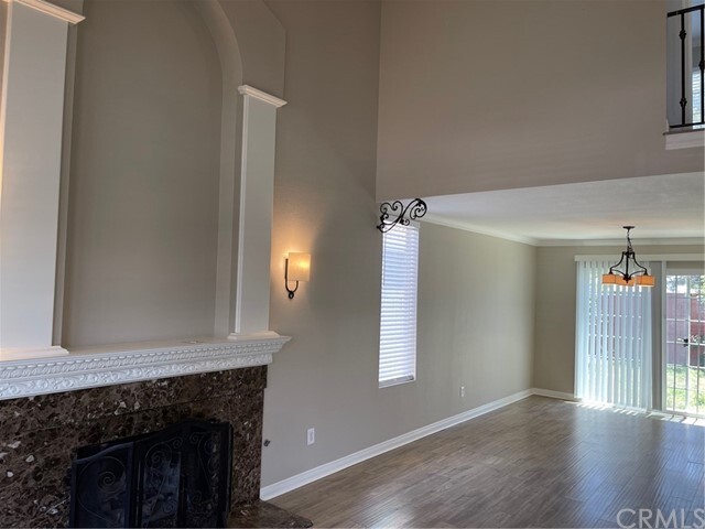 Building Photo - 9755 Caldaro St