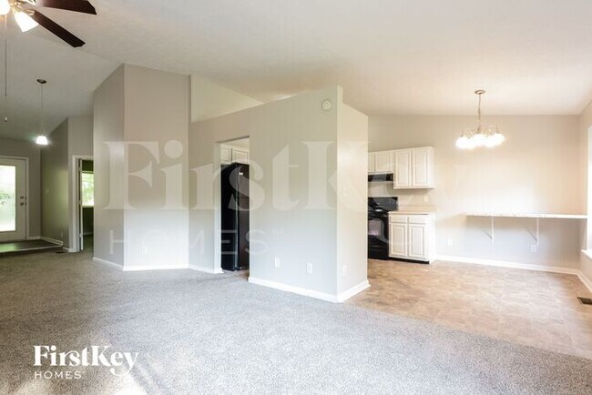 Foto del edificio - 274 Meadow Glen Dr
