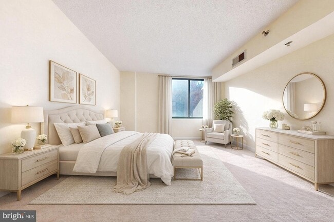 Building Photo - 1045 N Utah St