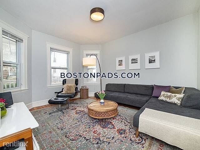 Building Photo - 3 br, 1 bath  - 39 Parkton Rd