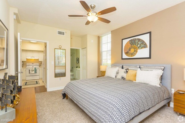 Foto del edificio - 1 br, 1 bath  - 6917 Main St Fountain House