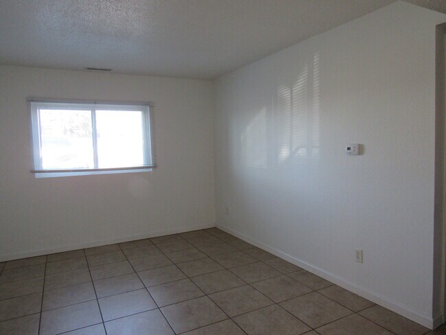 Foto del edificio - 4004 25th St