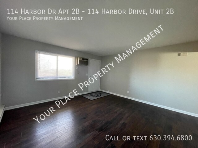 Building Photo - 1 Bed, 1 Bath Apartment - Pelican Cove of ...