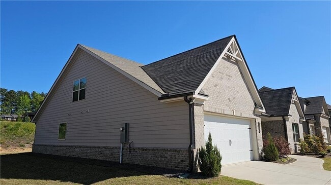 Building Photo - 1151 Brading Pl