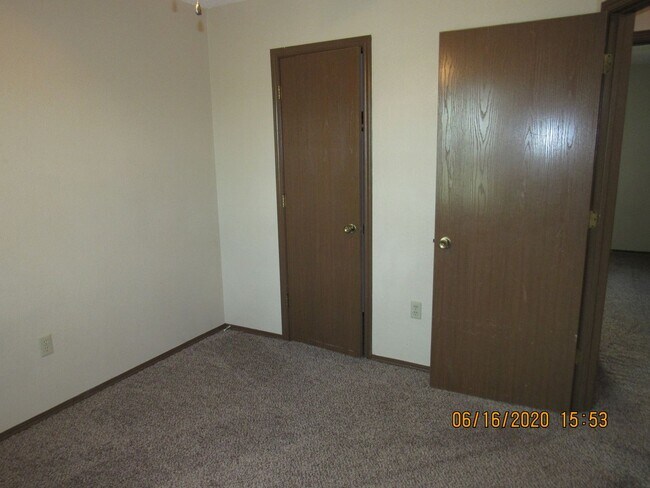 Foto del edificio - 2807 NW 46th St