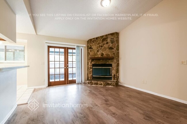 Building Photo - 5641 Westview Dr